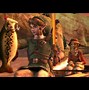 Image result for Legend of Zelda Twilight Princess Gameplay