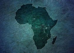 Image result for Detail Map of Africa