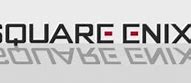 Image result for Square Enix Logo