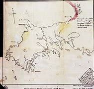 Image result for Inuit Homeland Map