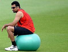 Image result for zaheer khan retirement