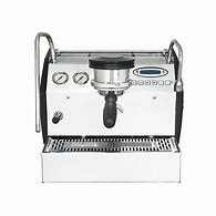 Image result for La Marzocco GS