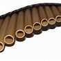 Image result for Tuning B Flat Flute