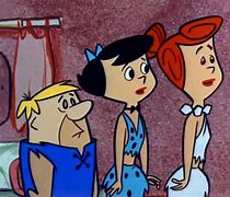 Image result for Flintstones Episode 1