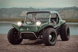 Image result for Dune Buggy 2