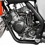 Image result for KTM 125 SX Wheels