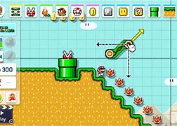 Image result for Super Mario Maker 2 Bosses