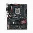 Image result for Asus H170 Pro Gaming Lga1151 ATX Mainboard