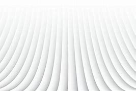 Image result for Subtle White Wall Decals