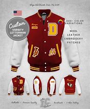 Image result for HSKY Jackets