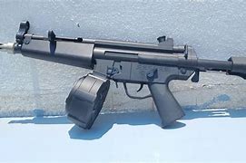 Image result for MP5 Original