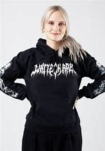 Image result for Death Metal Clothing