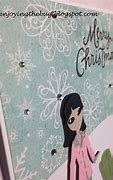 Image result for Target Team Member Cricut Designs