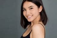 Image result for Mari Zhang