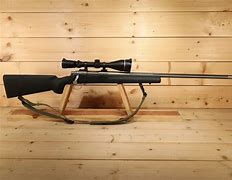 Image result for 22 250 Rifle Remington 700