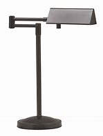 Image result for Halogen Desk Lamp