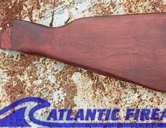 Image result for AK-47 Furniture