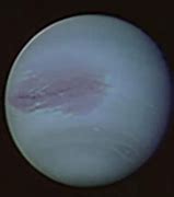 Image result for Neptune in Gemini