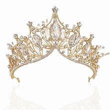 Image result for Crowns Vynil