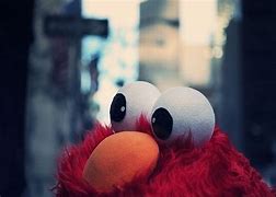 Image result for Cute Elmo