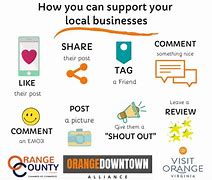 Image result for Support Small Business Owners