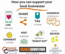 Image result for Support Small Business Images