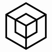 Image result for SHF Cube Logo