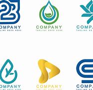 Image result for Logo Design Ideas Free