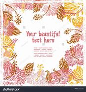 Image result for Lei Flower Cut Out