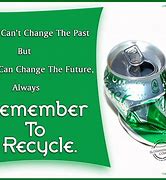 Image result for Recycling Phrases