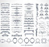 Image result for Royalty Free Vector Art