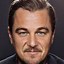 Image result for Celebrities Faces Combined