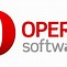 Image result for Opera Logo Icon