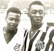 Image result for Pele Dad