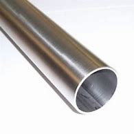 Image result for 63Mm Steel Tube