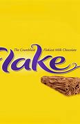 Image result for Cadbury Flake Logo