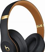 Image result for Beats Studio Headphones