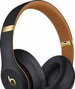 Image result for Beats Wireless Headphones for Running