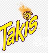 Image result for Takis Corn Dog