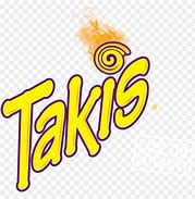 Image result for Dragon Takis