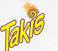 Image result for Takis Clip Art