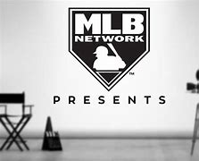 Image result for MLB Network Abbey Sabat