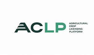 Image result for Aclp Logo