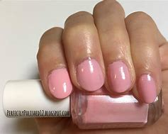 Image result for Essie Happy Pink