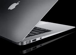 Image result for MacBook Air 4GB