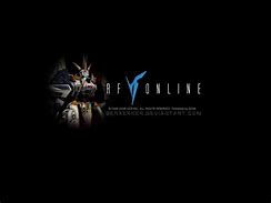 Image result for RF Online Wallpaper 4K