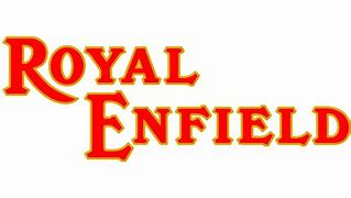 Image result for Royal Enfield Symbol