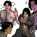 Image result for Tenma Johan Art