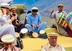 Image result for Karimabad Hunza Map