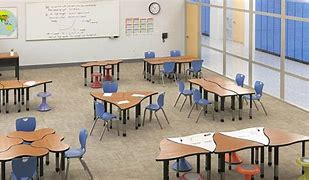 Image result for Flexible Seating Options Classroom